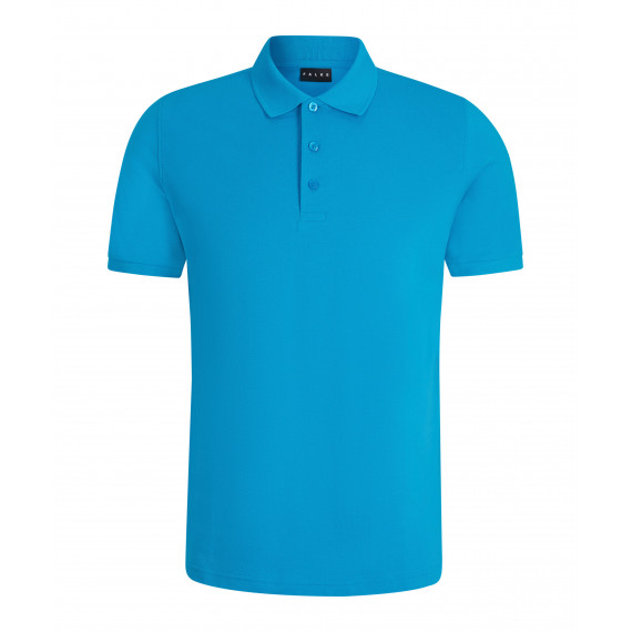 Herren Poloshirt-62101