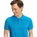 Herren Poloshirt-62101