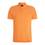 Herren Poloshirt-62101