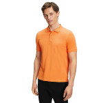 Herren Poloshirt-62101