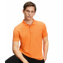 Herren Poloshirt-62101