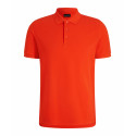 Herren Poloshirt-62101