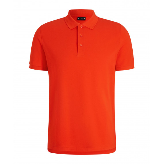 Herren Poloshirt-62101