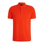 Herren Poloshirt-62101