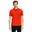 Herren Poloshirt-62101