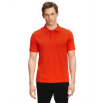 Herren Poloshirt-62101