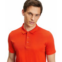 Herren Poloshirt-62101