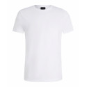 Herren T-Shirt - 62104