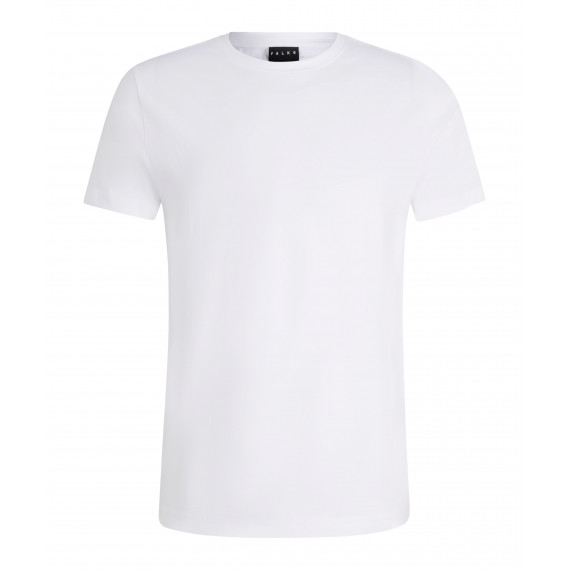 Herren T-Shirt - 62104