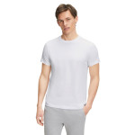 Herren T-Shirt - 62104