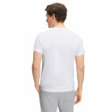 Herren T-Shirt - 62104