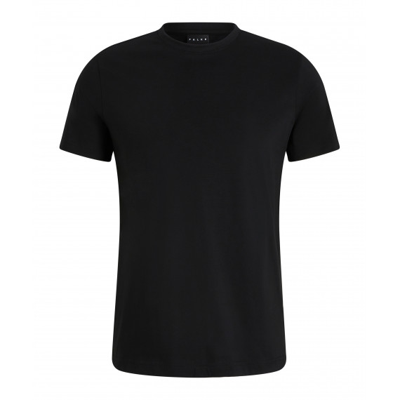 Herren T-Shirt - 62104