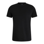 Herren T-Shirt - 62104