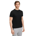 Herren T-Shirt - 62104