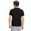 Herren T-Shirt - 62104