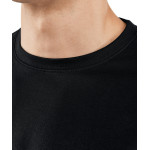 Herren T-Shirt - 62104