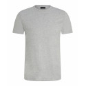 Herren T-Shirt - 62104