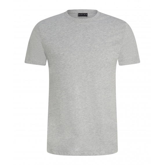 Herren T-Shirt - 62104