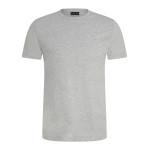 Herren T-Shirt - 62104