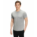 Herren T-Shirt - 62104