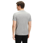 Herren T-Shirt - 62104