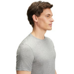 Herren T-Shirt - 62104