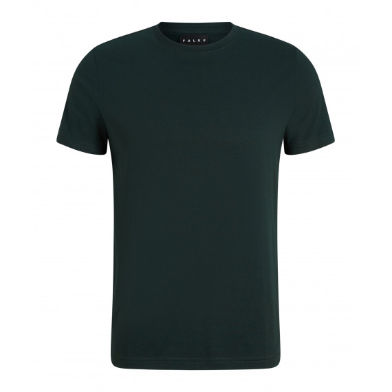 Herren T-Shirt - 62104