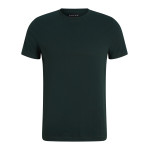 Herren T-Shirt - 62104