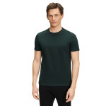 Herren T-Shirt - 62104