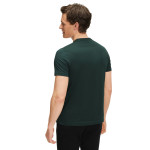 Herren T-Shirt - 62104