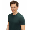 Herren T-Shirt - 62104