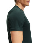 Herren T-Shirt - 62104