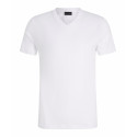 Herren T-Shirt - 62105