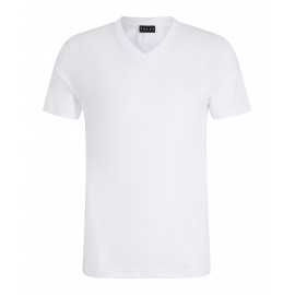 Herren T-Shirt - 62105