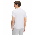 Herren T-Shirt - 62105