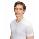 Herren T-Shirt - 62105