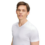 Herren T-Shirt - 62105