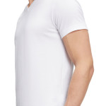 Herren T-Shirt - 62105