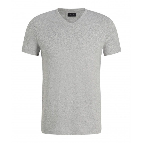 Herren T-Shirt - 62105