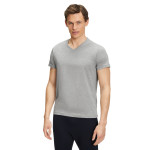 Herren T-Shirt - 62105