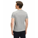 Herren T-Shirt - 62105