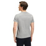 Herren T-Shirt - 62105