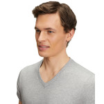 Herren T-Shirt - 62105