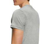 Herren T-Shirt - 62105