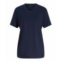 Herren T-Shirt - 62105