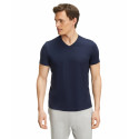 Herren T-Shirt - 62105