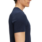 Herren T-Shirt - 62105