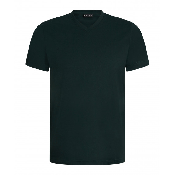 Herren T-Shirt - 62105