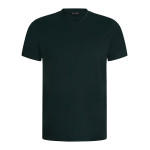 Herren T-Shirt - 62105