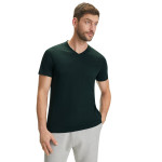 Herren T-Shirt - 62105